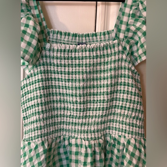 Old Navy Sundress - Picture 2 of 6